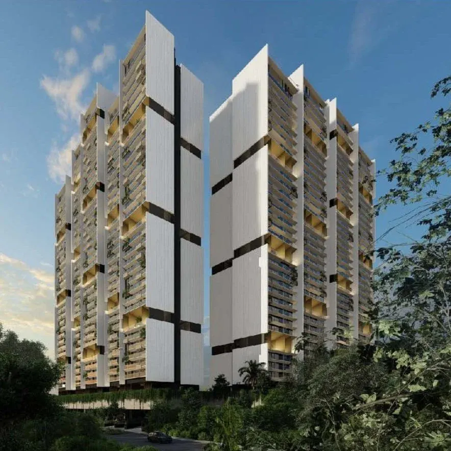 Mumbai